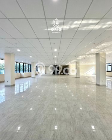 Kantor Bagus Dijual di Pondok Pinang Jakarta Selatan Lokasi Strategis Cocok untuk Kembangkan Bisnis Kantor Bagus Dijual di Pondok Pinang Jakarta Selatan Lokasi Strategis Cocok untuk Kembangkan Bisnis