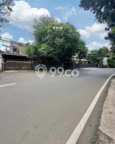 Komersial For Sale di Kawasan Kebayoran Baru, Jakarta Selatan Harga Kompetitif Komersial For Sale di Kawasan Kebayoran Baru, Jakarta Selatan Harga Kompetitif
