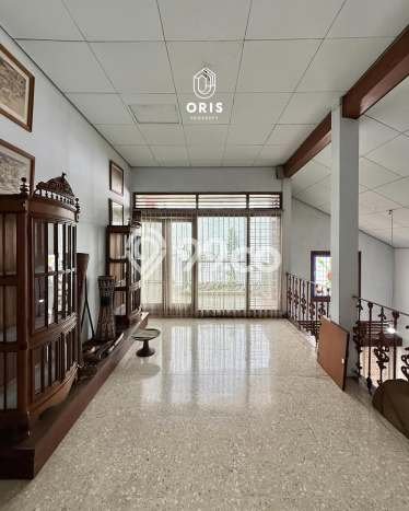 Tanah Dijual Lokasi Kebayoran Baru, Jakarta Selatan Luas 379m2 Legalitas Aman Tanah Dijual Lokasi Kebayoran Baru, Jakarta Selatan Luas 379m2 Legalitas Aman