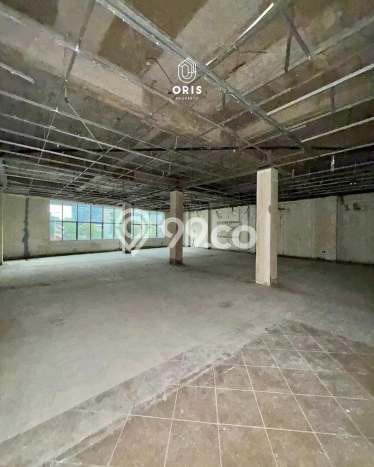 Kantor Dijual di Jakarta Selatan LT 323m2 & LB 499m2 Lokasi Terbaik! Kantor Dijual di Jakarta Selatan LT 323m2 & LB 499m2 Lokasi Terbaik!