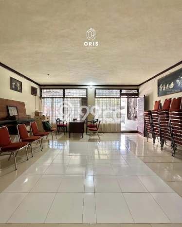 For Sale Rumah Mewah Exclusive di Kebayoran Baru, Jakarta Selatan For Sale Rumah Mewah Exclusive di Kebayoran Baru, Jakarta Selatan