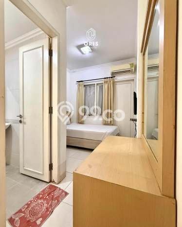 Dijual Rumah Kost di Setiabudi, Jakarta Selatan, 36 KT, 36 KM, Bangunan 666m2 Dijual Rumah Kost di Setiabudi, Jakarta Selatan, 36 KT, 36 KM, Bangunan 666m2