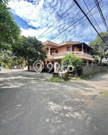Rumah Luxury Modern Siap Huni di Pejaten Jakarta Selatan Rumah Luxury Modern Siap Huni di Pejaten Jakarta Selatan