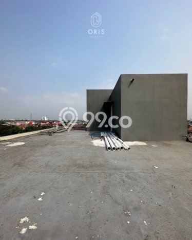 Paling Dicari! Kantor Dijual di Dewi Sartika Harga Kompetitif Paling Dicari! Kantor Dijual di Dewi Sartika Harga Kompetitif