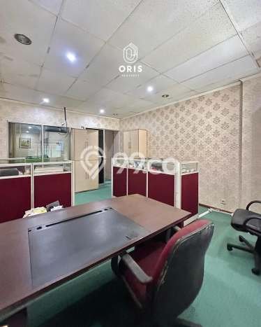 Untuk Dijual! Ruko di Pondok Indah Jakarta Selatan LT 136m2 / LB 250m2 Kawasan Bisnis Untuk Dijual! Ruko di Pondok Indah Jakarta Selatan LT 136m2 / LB 250m2 Kawasan Bisnis