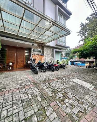 Tersedia Rumah Kost di Bendungan Hilir, Jakarta Pusat 19 Kamar Tersedia Rumah Kost di Bendungan Hilir, Jakarta Pusat 19 Kamar