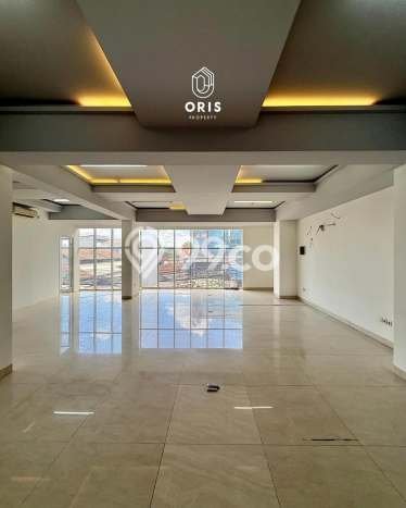 Kantor Bagus Dijual di Tanah Kusir Jakarta Selatan Lokasi Strategis Cocok untuk Kembangkan Bisnis Kantor Bagus Dijual di Tanah Kusir Jakarta Selatan Lokasi Strategis Cocok untuk Kembangkan Bisnis