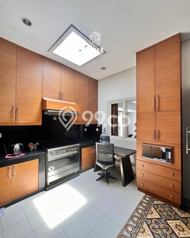 Rumah Luxury Modern Siap Huni di Kemang Jakarta Selatan Rumah Luxury Modern Siap Huni di Kemang Jakarta Selatan