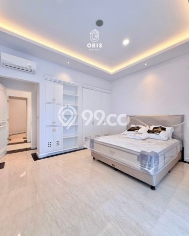 Dijual Rumah Premium dengan Fasilitas Sekitar Lengkap di Menteng, Jakarta Pusat Dijual Rumah Premium dengan Fasilitas Sekitar Lengkap di Menteng, Jakarta Pusat