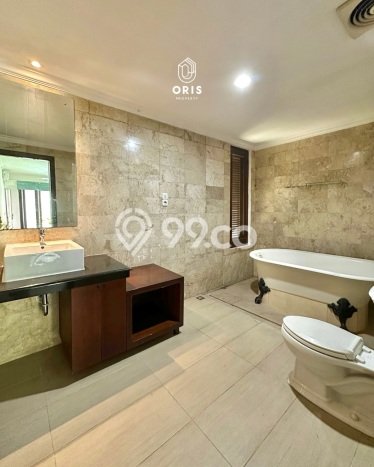 For Sale Rumah Elit Exclusive di Kebayoran Baru, Jakarta Selatan For Sale Rumah Elit Exclusive di Kebayoran Baru, Jakarta Selatan