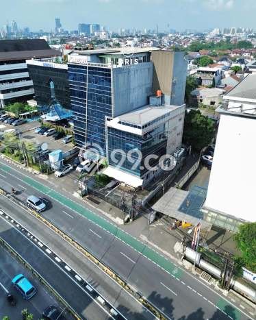Paling Dicari! Kantor Dijual di Warung Buncit Harga Kompetitif Paling Dicari! Kantor Dijual di Warung Buncit Harga Kompetitif