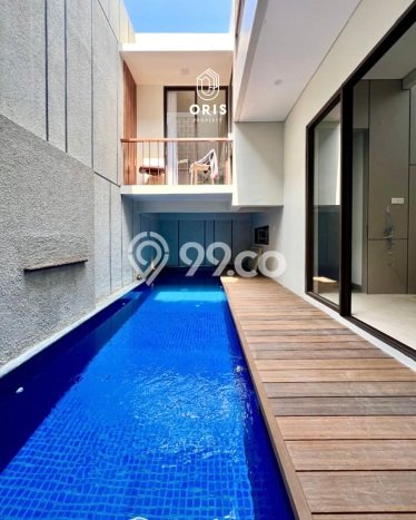For Sale Rumah Elit Exclusive di Cilandak, Jakarta Selatan For Sale Rumah Elit Exclusive di Cilandak, Jakarta Selatan