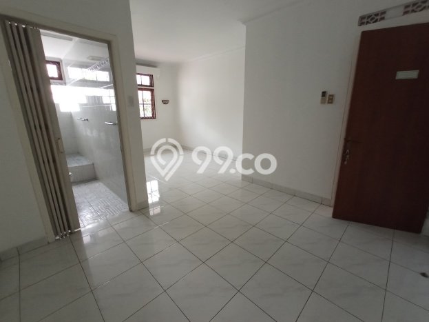 Jual Rumah Mewah Megah Dengan View Eksklusif di Cikutra, Bandung Jual Rumah Mewah Megah Dengan View Eksklusif di Cikutra, Bandung