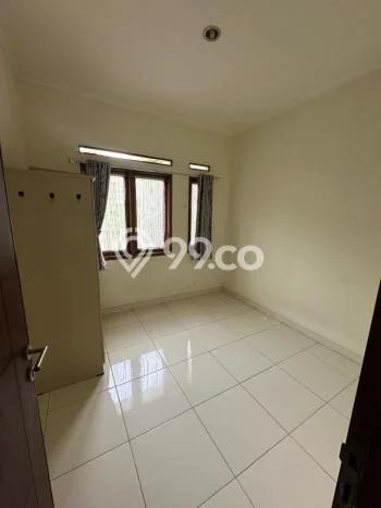 Sewa Rumah Harga Terjangkau di Geger Kalong Bandung dengan 3 Kamar Tidur Sewa Rumah Harga Terjangkau di Geger Kalong Bandung dengan 3 Kamar Tidur