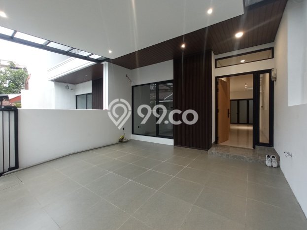 Jual Rumah Bagus Siap Huni LB 160m2 di Regol, Bandung Jual Rumah Bagus Siap Huni LB 160m2 di Regol, Bandung