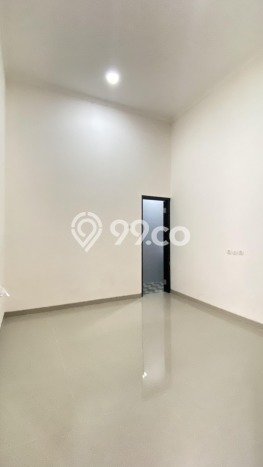 Dijual Rumah Minimalis Bagus Punya 3 KT di Antapani Bandung SHM Dijual Rumah Minimalis Bagus Punya 3 KT di Antapani Bandung SHM