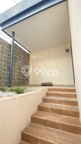Dijual Rumah Minimalis Bagus Punya 3 KT di Antapani Bandung SHM Dijual Rumah Minimalis Bagus Punya 3 KT di Antapani Bandung SHM