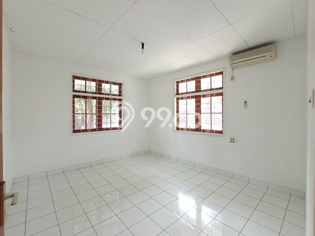 Jual Rumah Mewah Megah Dengan View Eksklusif di Cikutra, Bandung Jual Rumah Mewah Megah Dengan View Eksklusif di Cikutra, Bandung