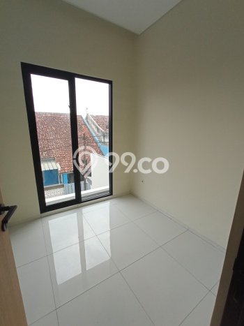 Hunian Cantik Minimalis Lb 120m2 di Arcamanik, Bandung Hunian Cantik Minimalis Lb 120m2 di Arcamanik, Bandung