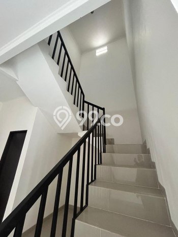 Dijual Hunian Rumah Nyaman 4 Kamar di Turangga, Bandung Dijual Hunian Rumah Nyaman 4 Kamar di Turangga, Bandung