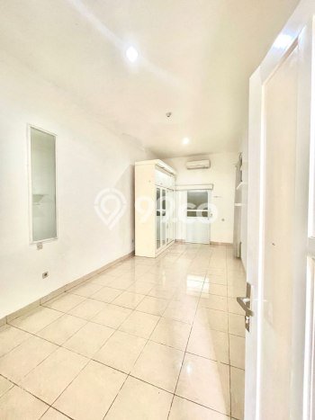 For Sale Rumah 3 Kamar Lokasi Ideal Nyaman dan Strategis di Arcamanik For Sale Rumah 3 Kamar Lokasi Ideal Nyaman dan Strategis di Arcamanik