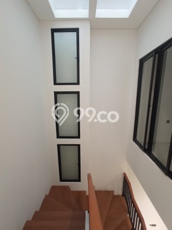 Jual Rumah Bagus Siap Huni LB 160m2 di Regol, Bandung Jual Rumah Bagus Siap Huni LB 160m2 di Regol, Bandung
