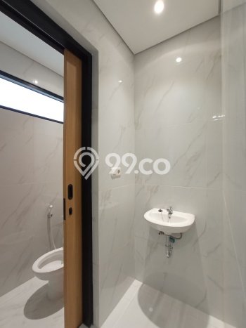 Hunian Cantik Minimalis Lb 120m2 di Arcamanik, Bandung Hunian Cantik Minimalis Lb 120m2 di Arcamanik, Bandung