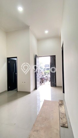 Dijual Rumah Minimalis Bagus Punya 3 KT di Antapani Bandung SHM Dijual Rumah Minimalis Bagus Punya 3 KT di Antapani Bandung SHM