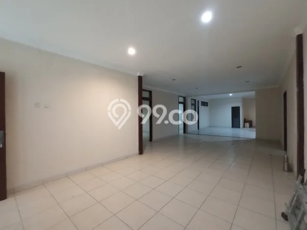 Disewakan! Rumah 4 Kamar Tidur &
2 Kamar Mandi di Cikutra, Bandung Disewakan! Rumah 4 Kamar Tidur &
2 Kamar Mandi di Cikutra, Bandung
