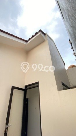 Dijual Rumah Minimalis Bagus Punya 3 KT di Antapani Bandung SHM Dijual Rumah Minimalis Bagus Punya 3 KT di Antapani Bandung SHM
