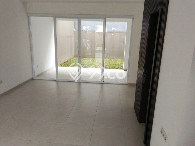 Rumah Luas Asri 3 KT Siap Huni di Geger Kalong Bandung Rumah Luas Asri 3 KT Siap Huni di Geger Kalong Bandung