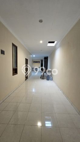 Disewakan! Rumah 4 Kamar Tidur &
2 Kamar Mandi di Cibeunying, Bandung Disewakan! Rumah 4 Kamar Tidur &
2 Kamar Mandi di Cibeunying, Bandung