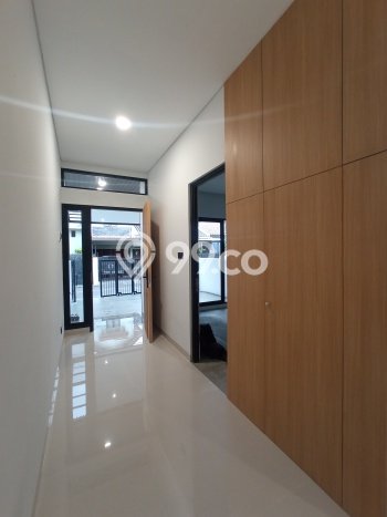 Jual Rumah Bagus Siap Huni LB 160m2 di Regol, Bandung Jual Rumah Bagus Siap Huni LB 160m2 di Regol, Bandung