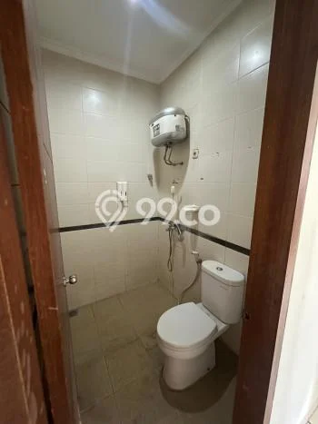 Sewa Rumah Harga Terjangkau di Geger Kalong Bandung dengan 3 Kamar Tidur Sewa Rumah Harga Terjangkau di Geger Kalong Bandung dengan 3 Kamar Tidur
