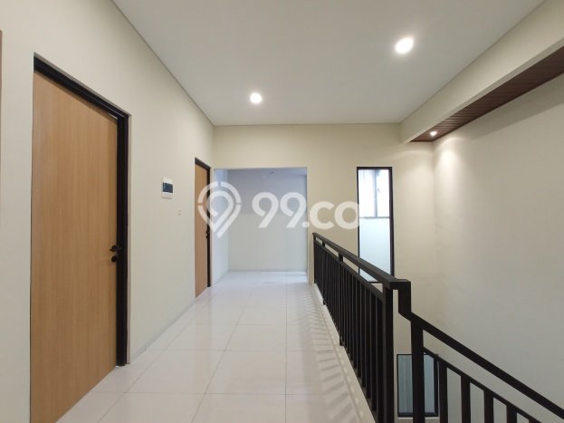 Hunian Cantik Minimalis Lb 120m2 di Arcamanik, Bandung Hunian Cantik Minimalis Lb 120m2 di Arcamanik, Bandung