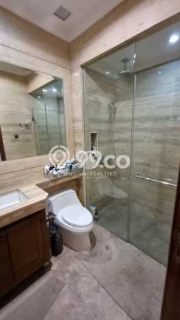 Sewa Apartemen Ekonomis 4 BR di SCBD Jakarta Selatan Sewa Apartemen Ekonomis 4 BR di SCBD Jakarta Selatan