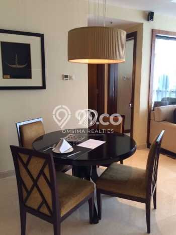 Disewakan Apartemen Murah di Kuningan 1 Bedroom Disewakan Apartemen Murah di Kuningan 1 Bedroom