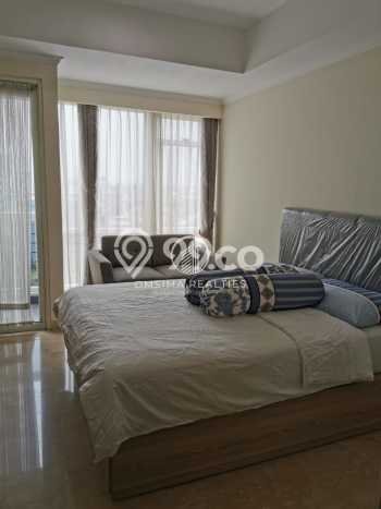 Sewa Apartemen Terjangkau 1 BR di Cikini Jakarta Pusat Sewa Apartemen Terjangkau 1 BR di Cikini Jakarta Pusat