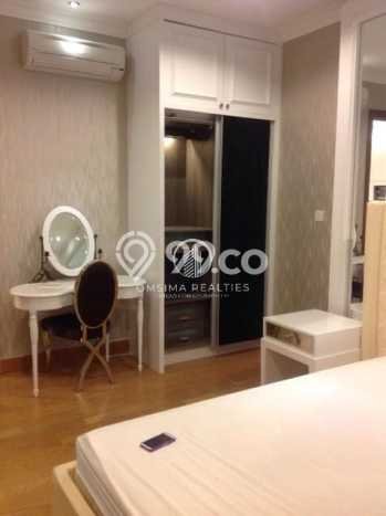 Hunian Strategis 94m2 di scbd Jakarta Selatan 2 Bedroom Hunian Strategis 94m2 di scbd Jakarta Selatan 2 Bedroom