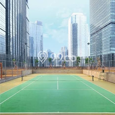 Hunian Apartemen Eksklusif untuk Dijual di Jakarta Selatan dengan 4 BR & 4 Kamar Mandi Hunian Apartemen Eksklusif untuk Dijual di Jakarta Selatan dengan 4 BR & 4 Kamar Mandi