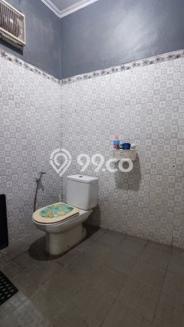 Hunian Super Elit dengan Akses Paling Strategis di Cipete, Jakarta Selatan Hunian Super Elit dengan Akses Paling Strategis di Cipete, Jakarta Selatan