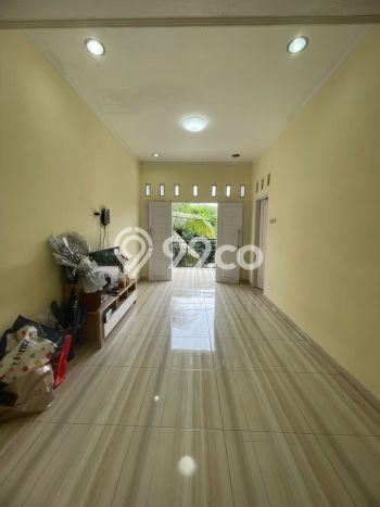 For Sale Hunian Rumah Terawat 3 KT di Cikupa Citra Raya, Tangerang For Sale Hunian Rumah Terawat 3 KT di Cikupa Citra Raya, Tangerang