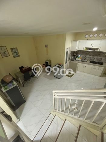 For Sale Hunian Rumah Terawat 3 KT di Cikupa Citra Raya, Tangerang For Sale Hunian Rumah Terawat 3 KT di Cikupa Citra Raya, Tangerang