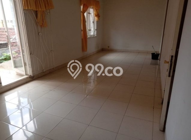 For Sale Rumah 3 Kamar Lokasi Ideal Nyaman dan Strategis di Karawaci For Sale Rumah 3 Kamar Lokasi Ideal Nyaman dan Strategis di Karawaci