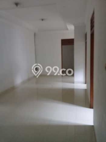 Rumah Minimalis 4 Kamar LT 183m2 di Jati Asih Rumah Minimalis 4 Kamar LT 183m2 di Jati Asih