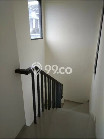 Jual Rumah Strategis Bagus Punya 2 KT di Cisauk Tangerang SHM Jual Rumah Strategis Bagus Punya 2 KT di Cisauk Tangerang SHM