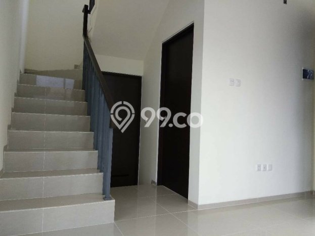 Jual Rumah Strategis Bagus Punya 2 KT di Cisauk Tangerang SHM Jual Rumah Strategis Bagus Punya 2 KT di Cisauk Tangerang SHM