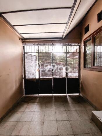 For Sale! Luxury House LT 200m2 Desain Modern di BSD Anggrek Loka For Sale! Luxury House LT 200m2 Desain Modern di BSD Anggrek Loka