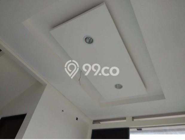 Jual Rumah Strategis Bagus Punya 2 KT di Cisauk Tangerang SHM Jual Rumah Strategis Bagus Punya 2 KT di Cisauk Tangerang SHM