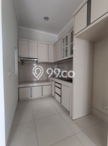 Dijual Rumah Eksklusif 3 KT di BSD Eminent, Tangerang Dijual Rumah Eksklusif 3 KT di BSD Eminent, Tangerang